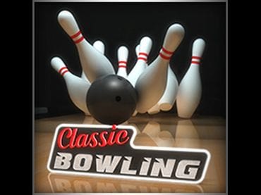 Classic Bowling
