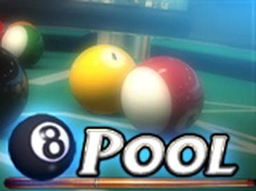 Free Pool