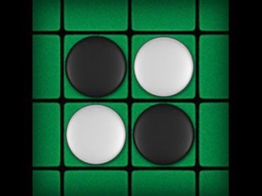 Reversi