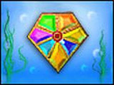 The Rise of Atlantis Online