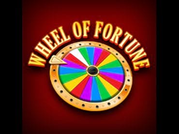 Wheel of Fortune